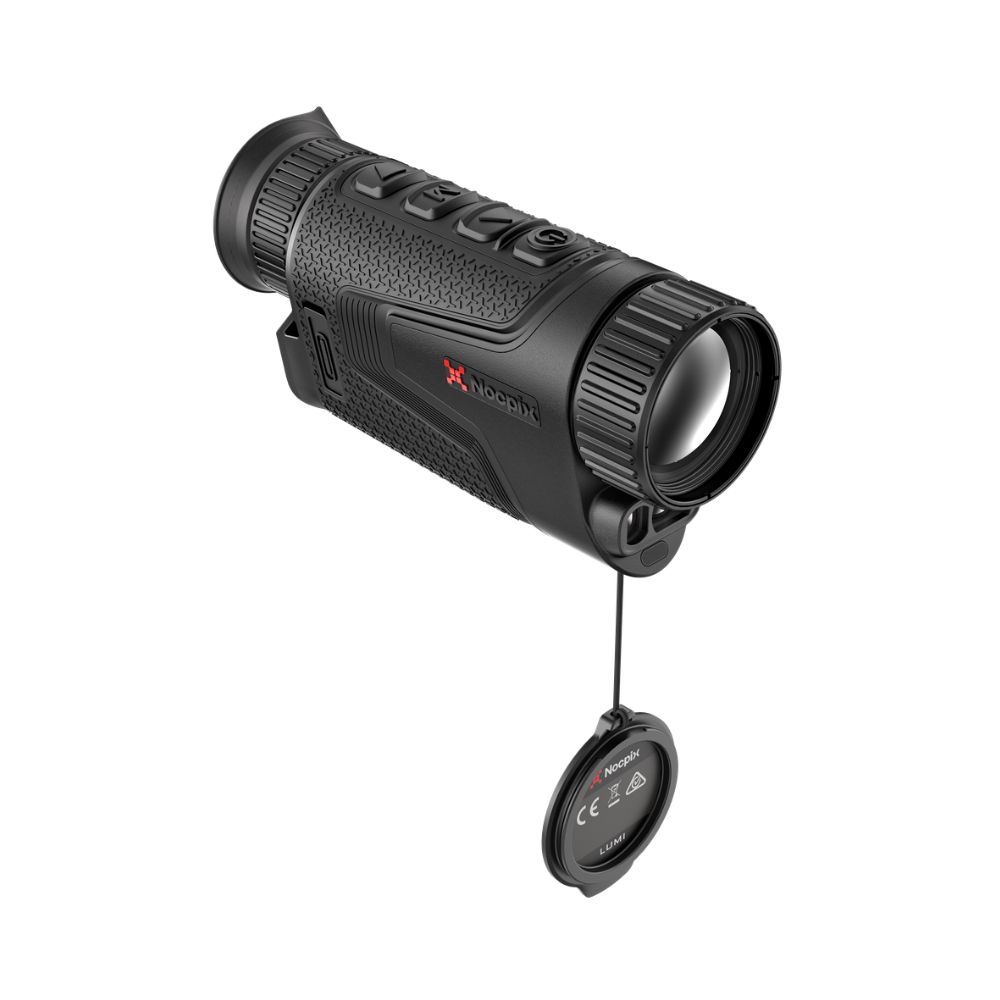 Nocpix_Lumi_H35R_LRF