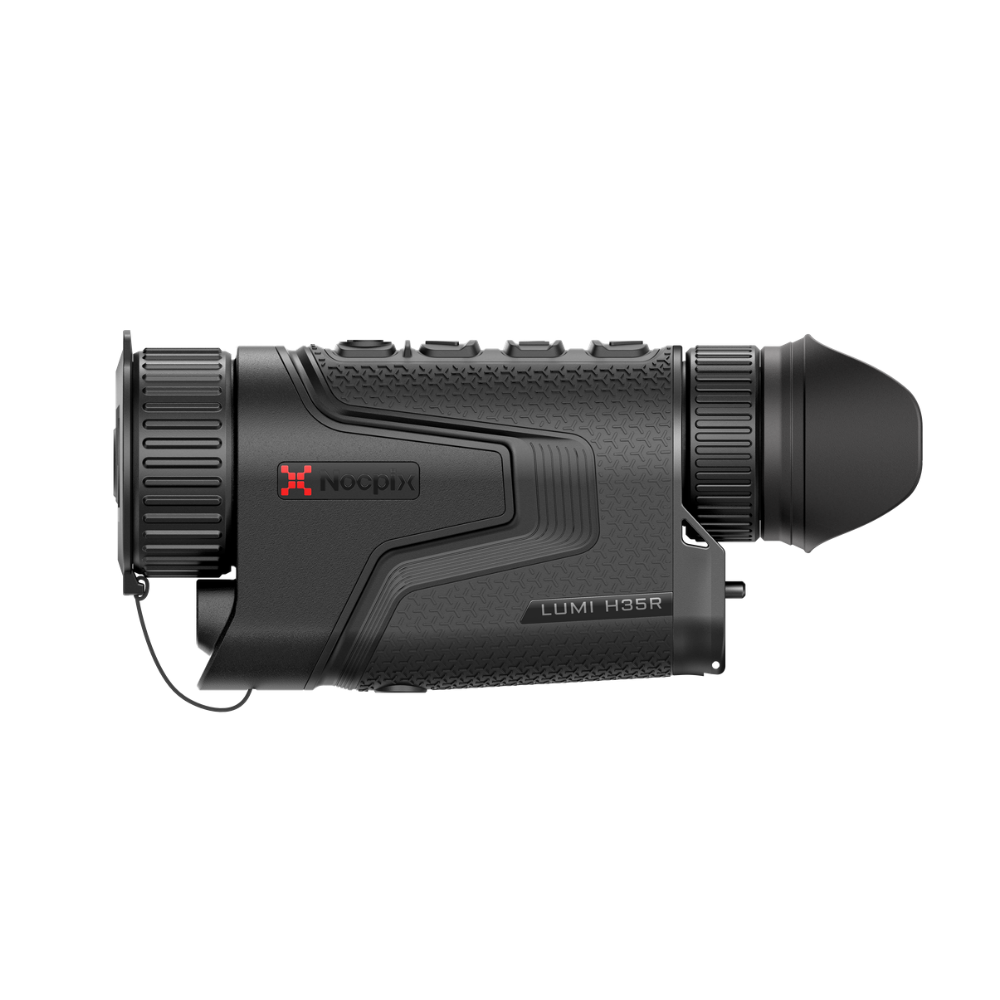 Nocpix_Lumi_H35R_LRF