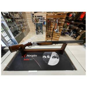 Beretta S-56 E 12/70